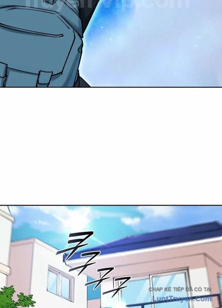 Thiên Ma Và Phù Thủy Băng Giá Chapter 14 - 46