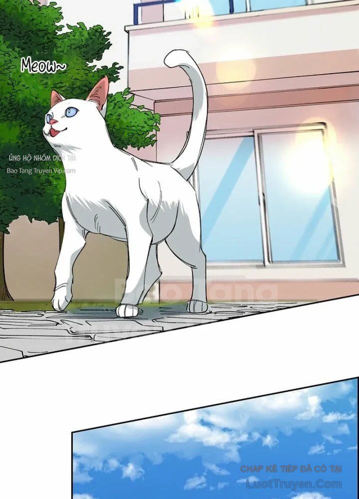 Thiên Ma Và Phù Thủy Băng Giá Chapter 14 - 47