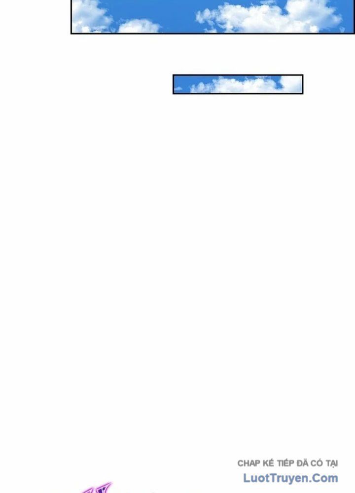 Thiên Ma Và Phù Thủy Băng Giá Chapter 14 - 48