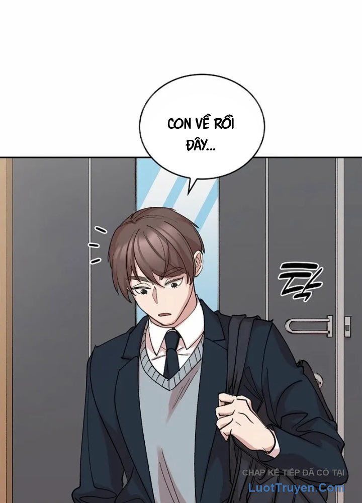 Thiên Ma Và Phù Thủy Băng Giá Chapter 14 - 50