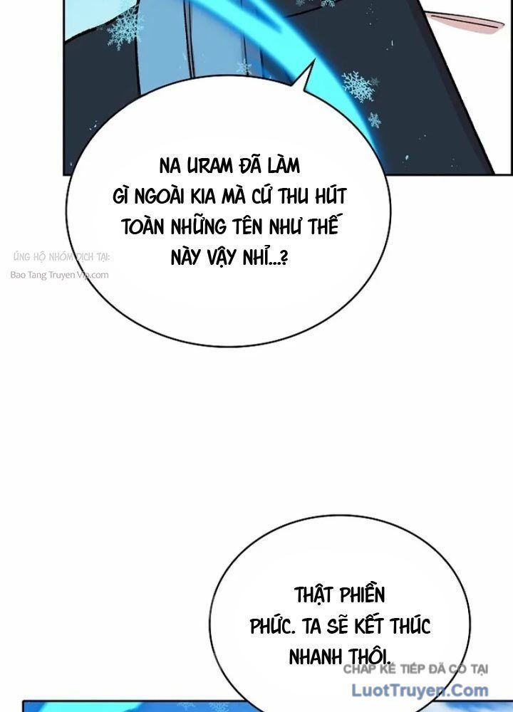 Thiên Ma Và Phù Thủy Băng Giá Chapter 14 - 6