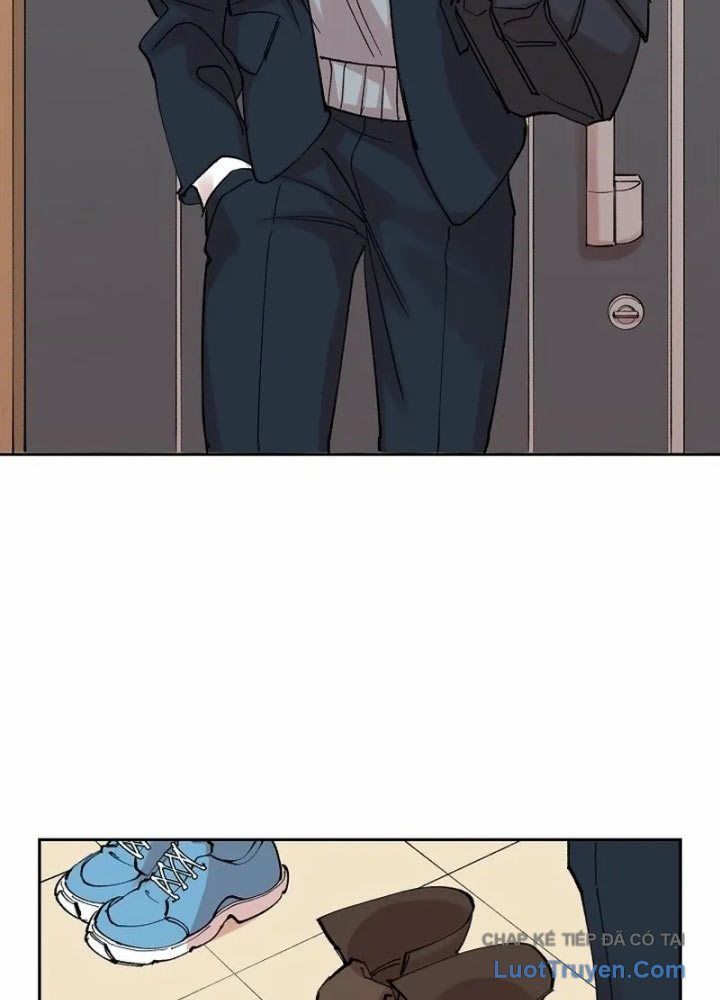 Thiên Ma Và Phù Thủy Băng Giá Chapter 14 - 51