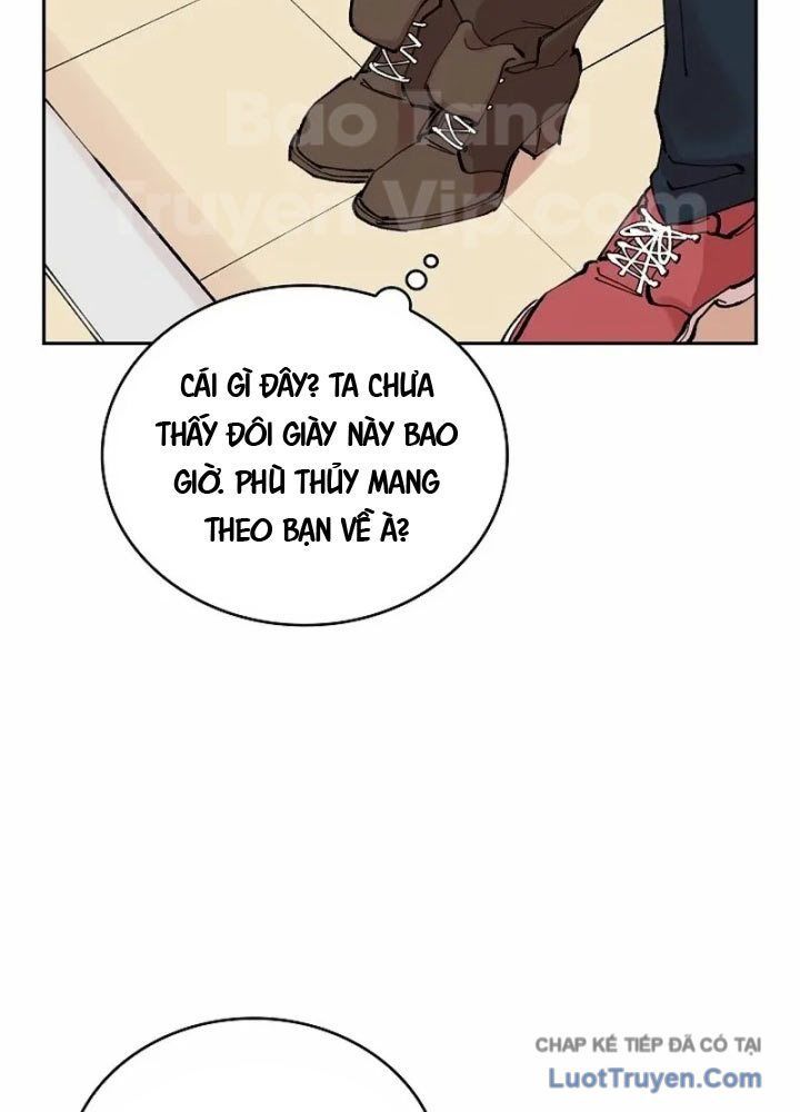 Thiên Ma Và Phù Thủy Băng Giá Chapter 14 - 52