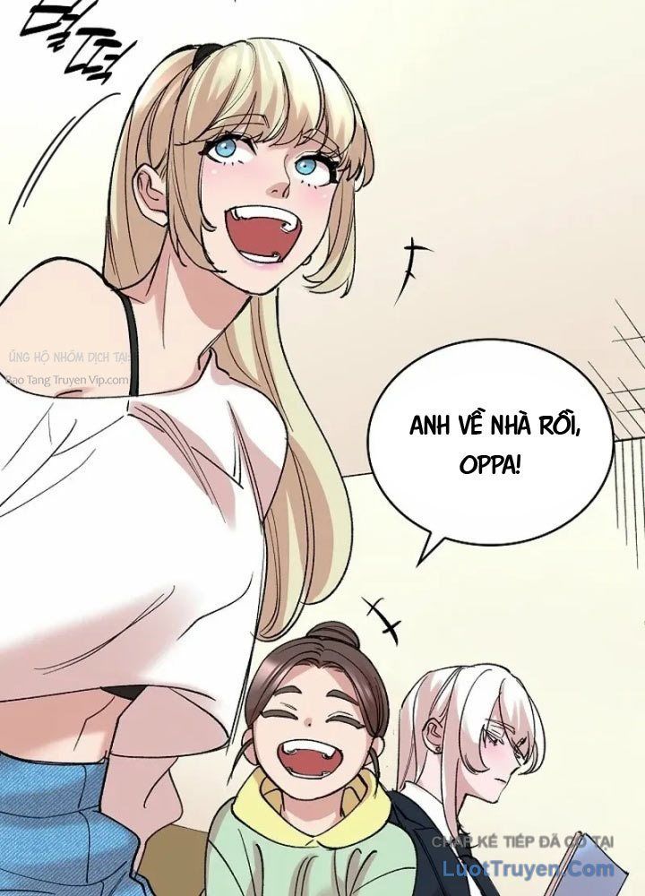 Thiên Ma Và Phù Thủy Băng Giá Chapter 14 - 56