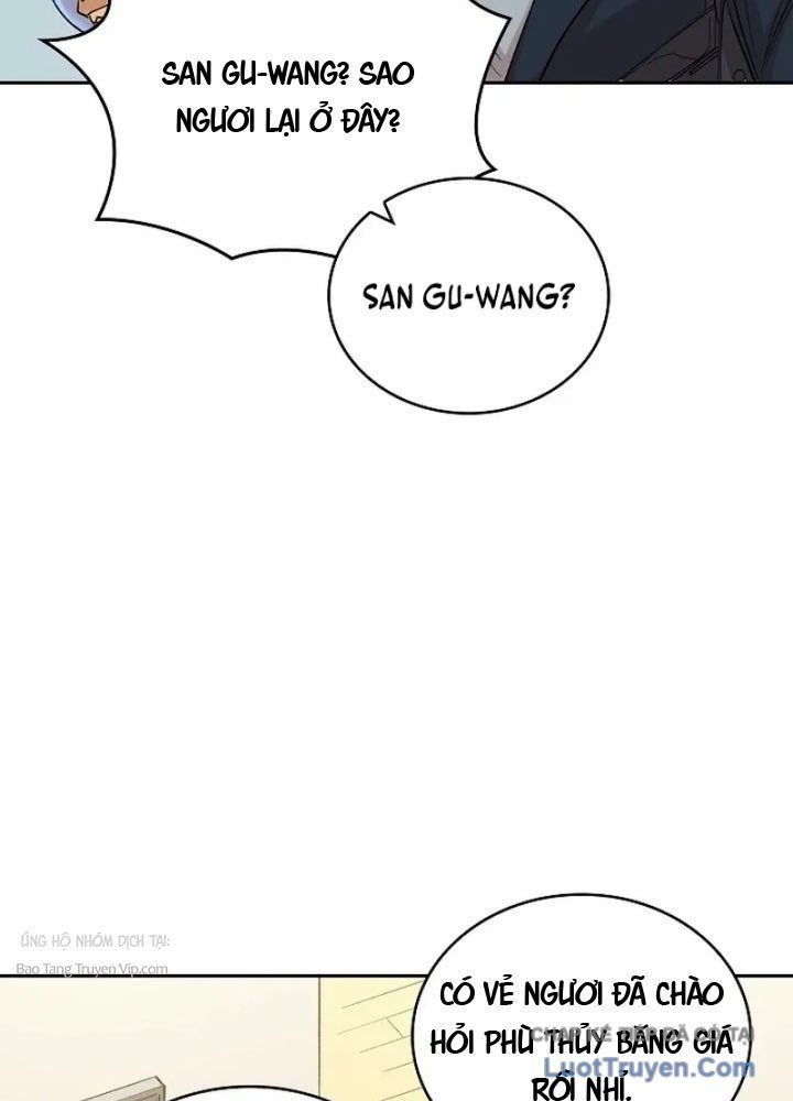 Thiên Ma Và Phù Thủy Băng Giá Chapter 14 - 59