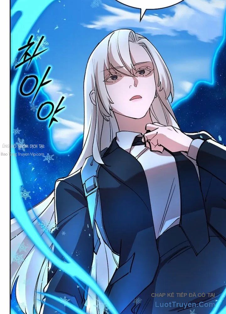 Thiên Ma Và Phù Thủy Băng Giá Chapter 14 - 7