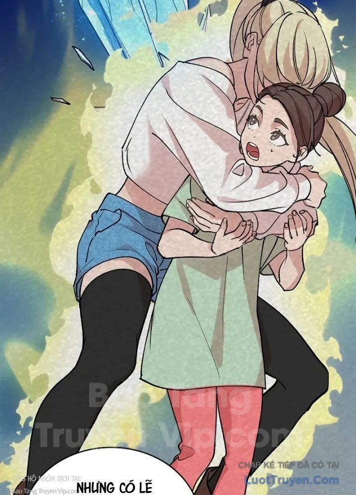 Thiên Ma Và Phù Thủy Băng Giá Chapter 14 - 62