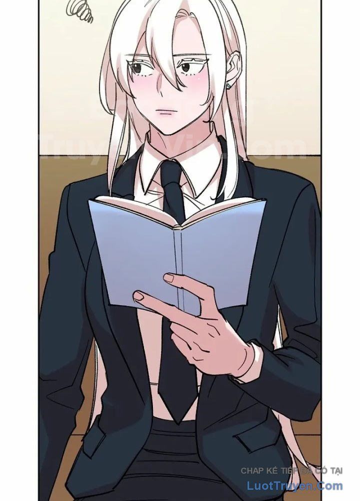 Thiên Ma Và Phù Thủy Băng Giá Chapter 14 - 65