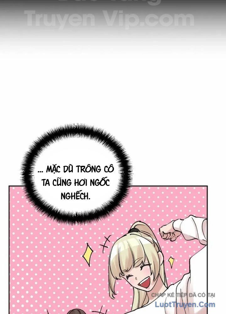 Thiên Ma Và Phù Thủy Băng Giá Chapter 14 - 68