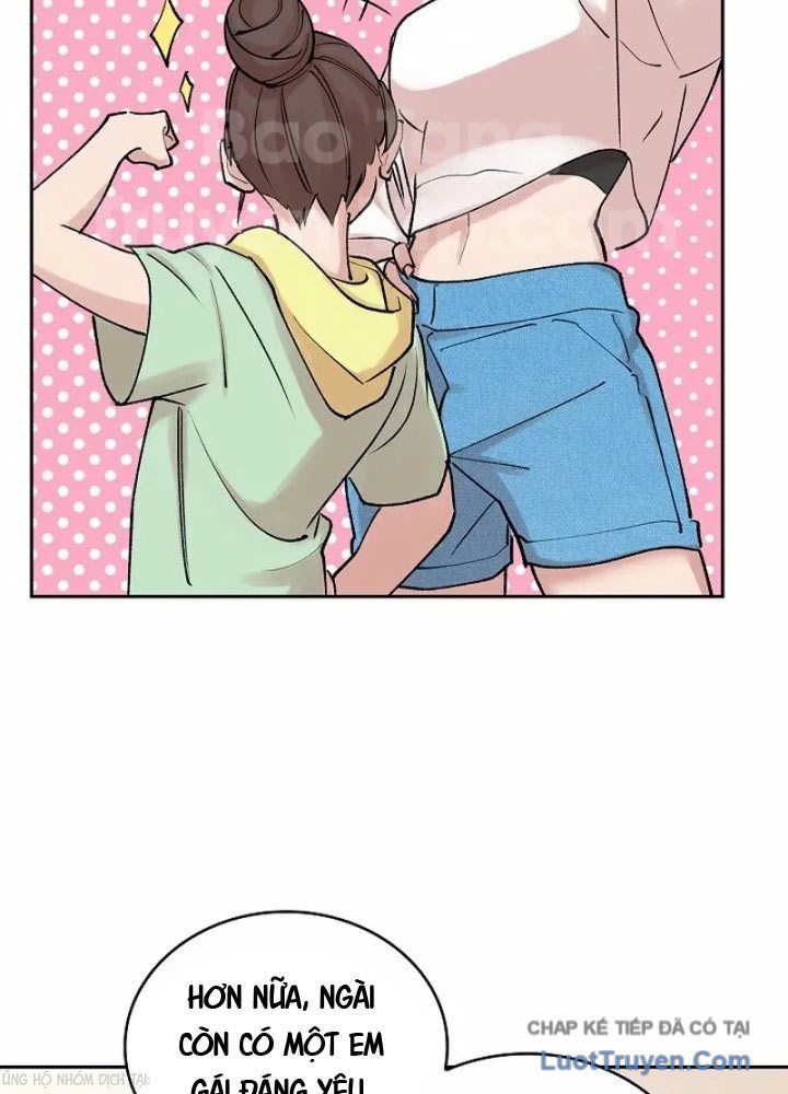 Thiên Ma Và Phù Thủy Băng Giá Chapter 14 - 69