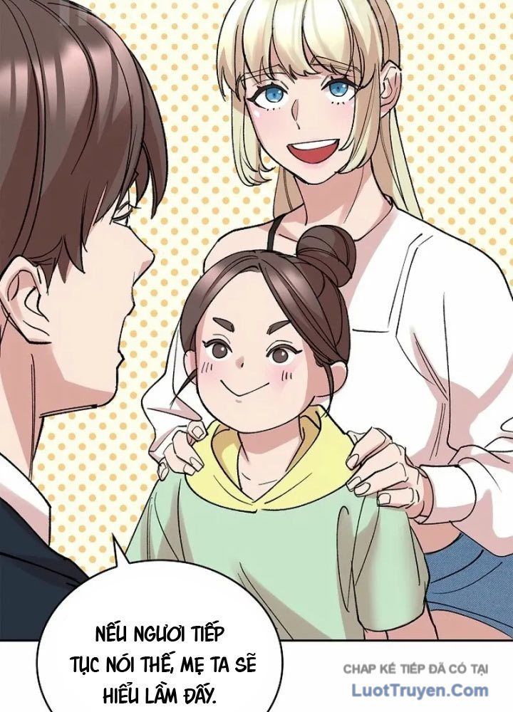 Thiên Ma Và Phù Thủy Băng Giá Chapter 14 - 72