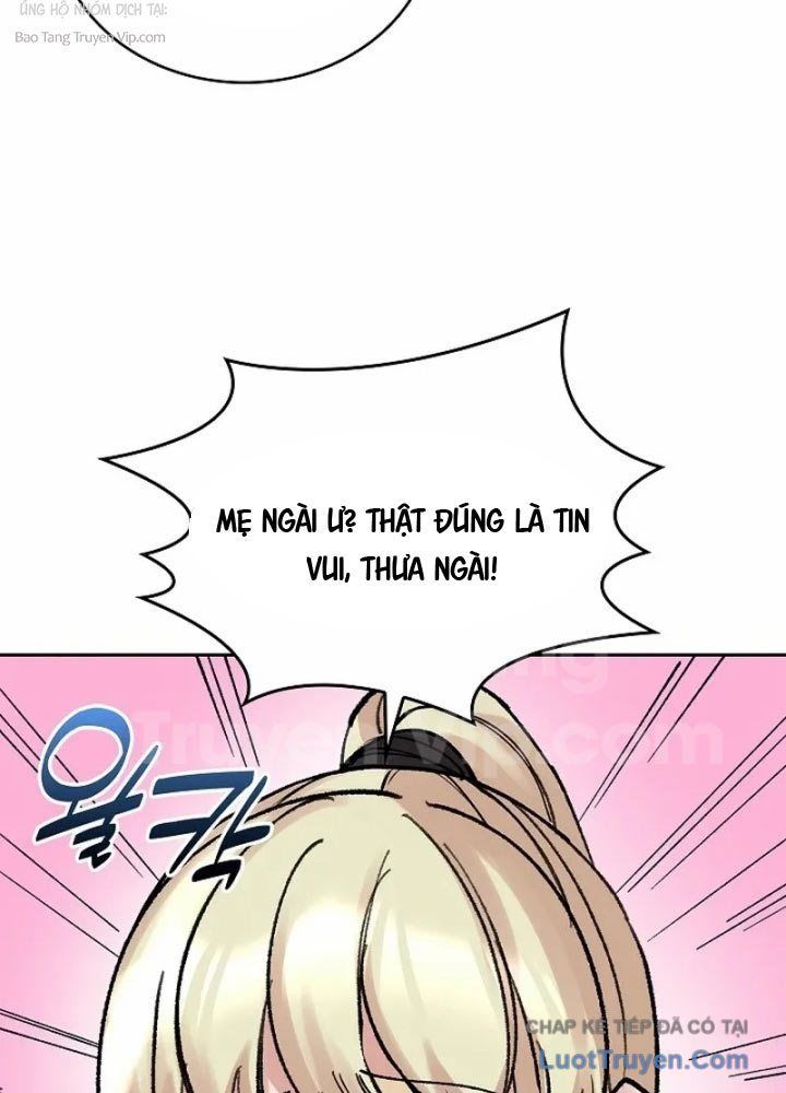 Thiên Ma Và Phù Thủy Băng Giá Chapter 14 - 73