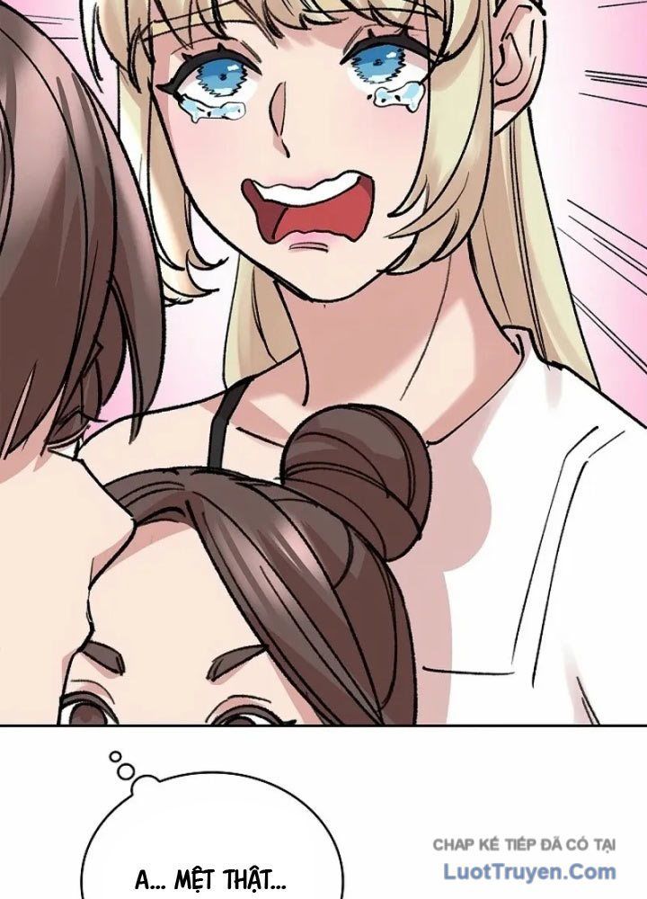 Thiên Ma Và Phù Thủy Băng Giá Chapter 14 - 74