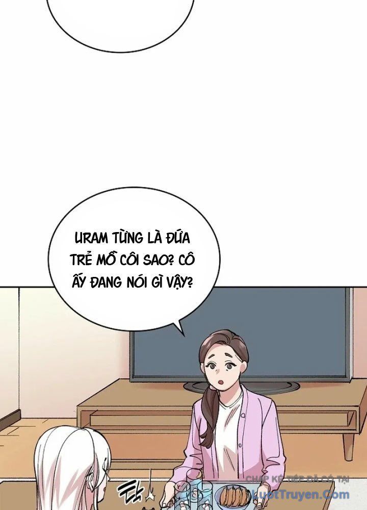 Thiên Ma Và Phù Thủy Băng Giá Chapter 14 - 75