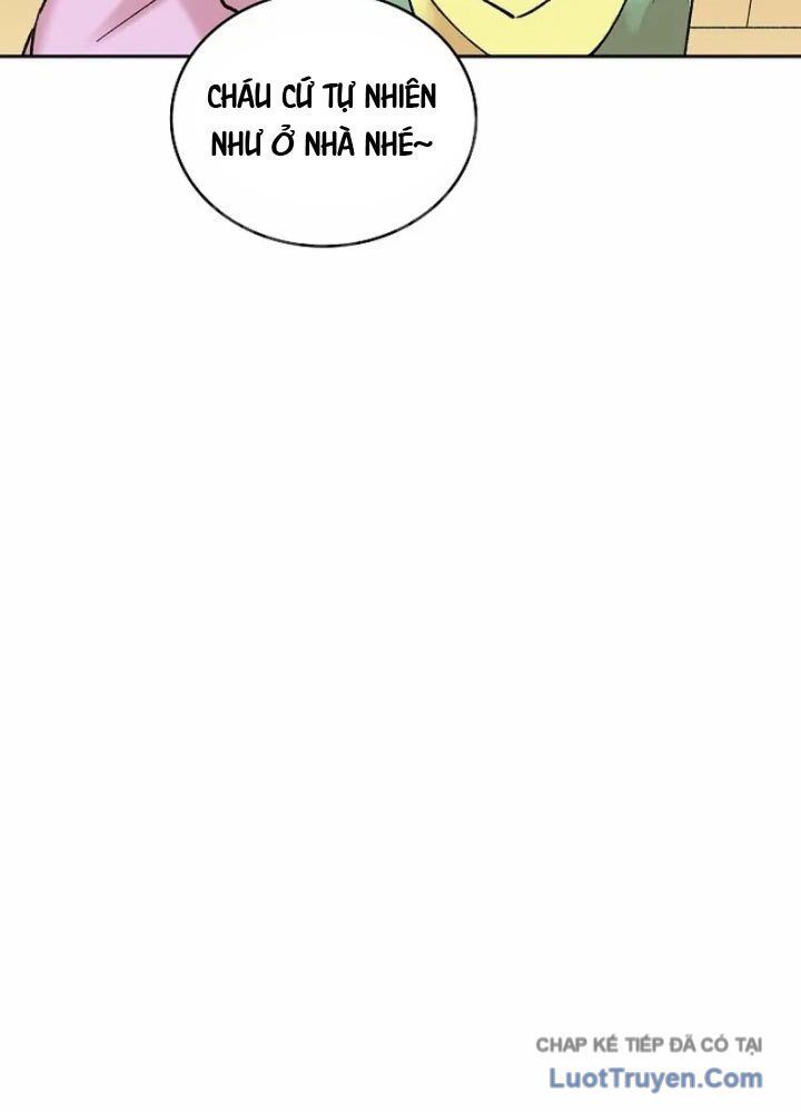 Thiên Ma Và Phù Thủy Băng Giá Chapter 14 - 78