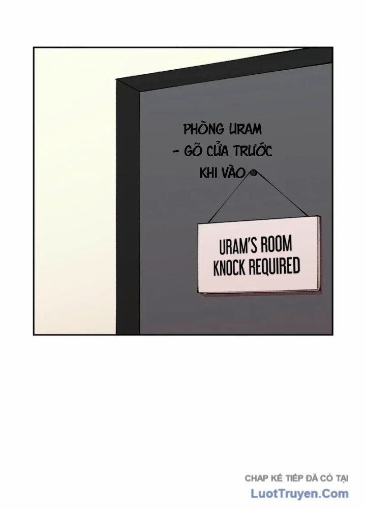 Thiên Ma Và Phù Thủy Băng Giá Chapter 14 - 79