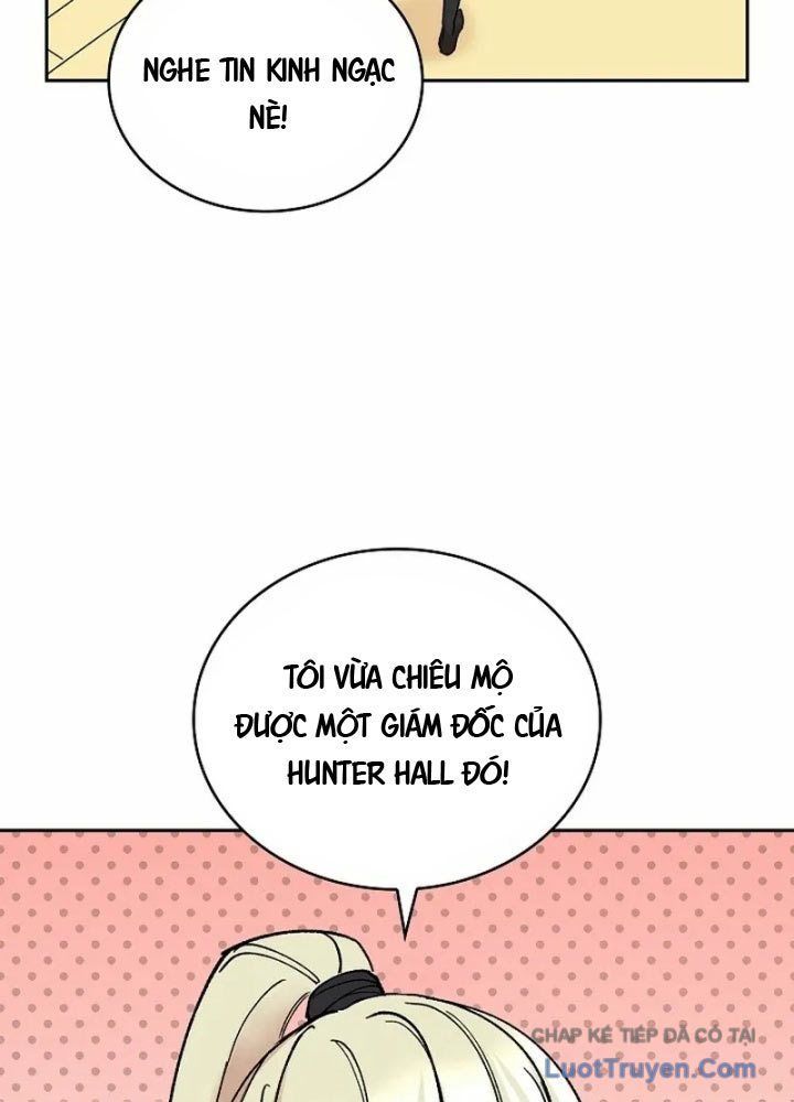 Thiên Ma Và Phù Thủy Băng Giá Chapter 14 - 81