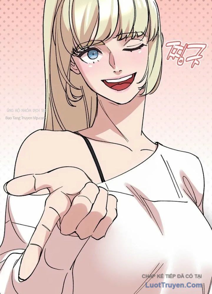 Thiên Ma Và Phù Thủy Băng Giá Chapter 14 - 82
