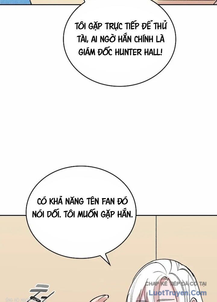 Thiên Ma Và Phù Thủy Băng Giá Chapter 14 - 86