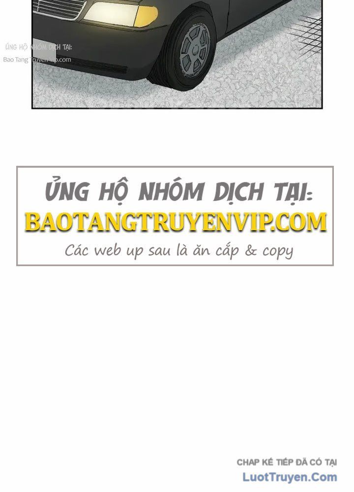 Thiên Ma Và Phù Thủy Băng Giá Chapter 14 - 89