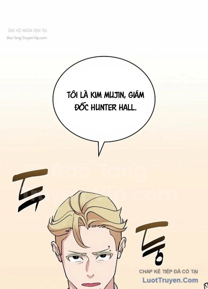 Thiên Ma Và Phù Thủy Băng Giá Chapter 14 - 90