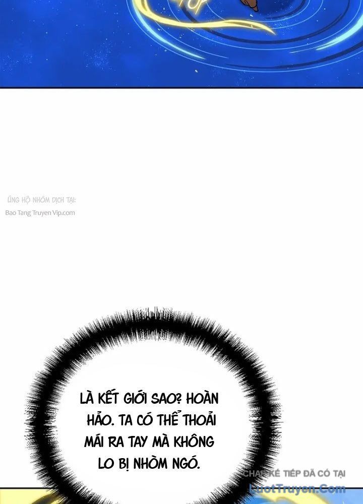 Thiên Ma Và Phù Thủy Băng Giá Chapter 14 - 10
