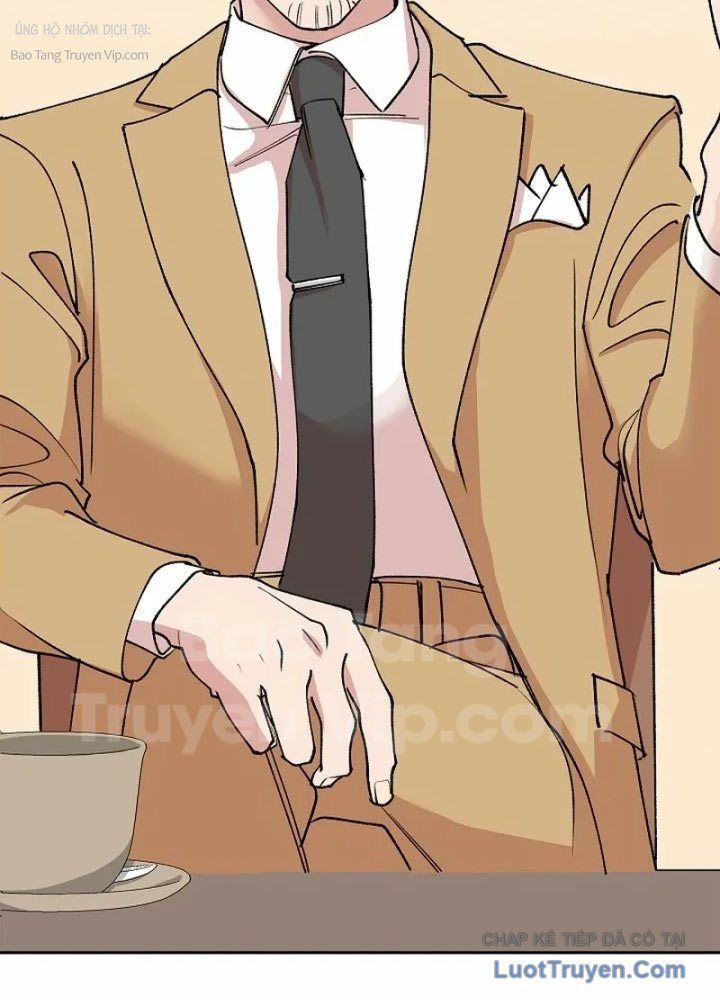 Thiên Ma Và Phù Thủy Băng Giá Chapter 14 - 91