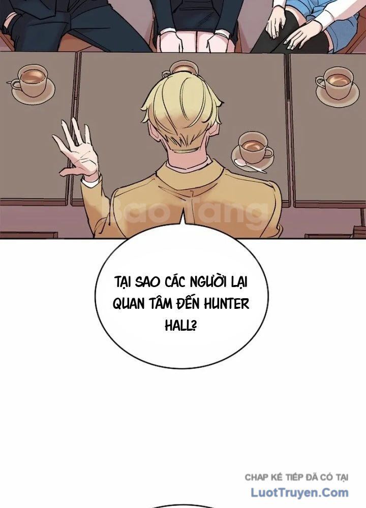 Thiên Ma Và Phù Thủy Băng Giá Chapter 14 - 93