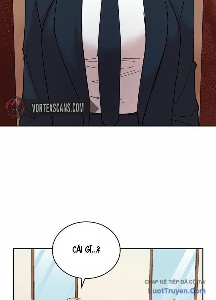 Thiên Ma Và Phù Thủy Băng Giá Chapter 14 - 95