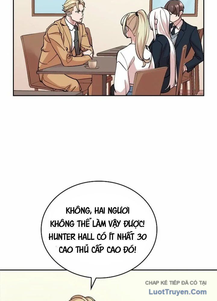 Thiên Ma Và Phù Thủy Băng Giá Chapter 14 - 96