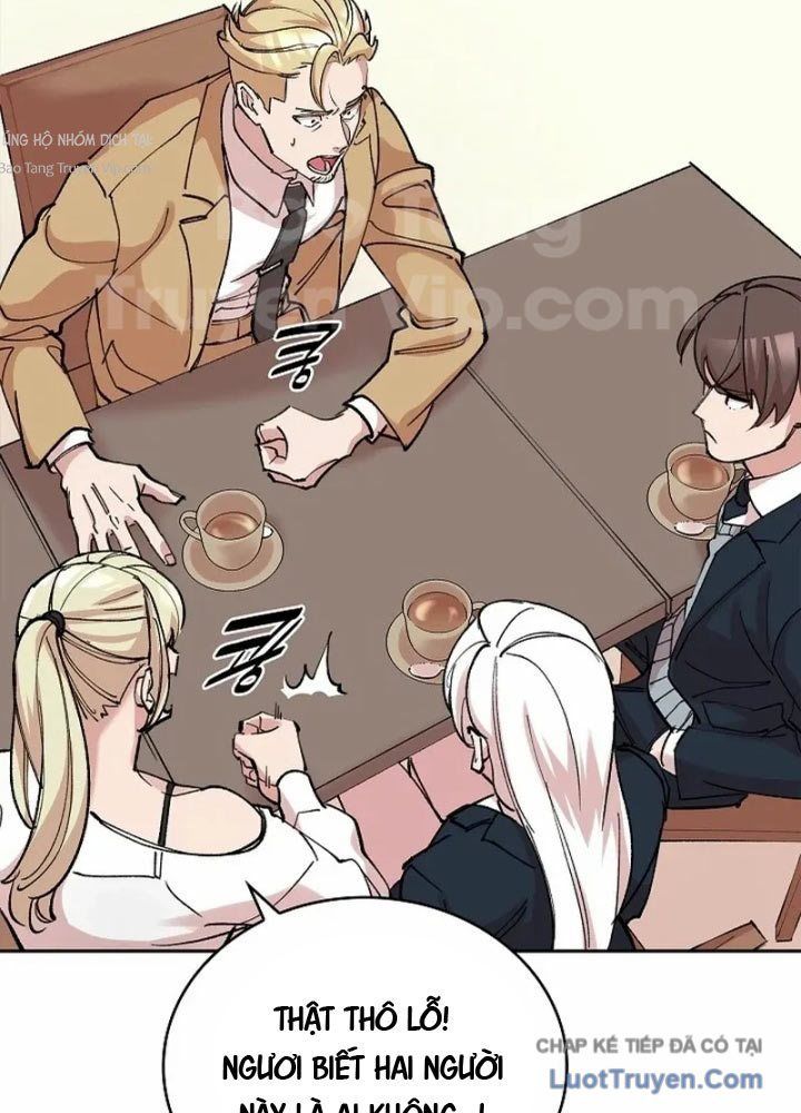 Thiên Ma Và Phù Thủy Băng Giá Chapter 14 - 97