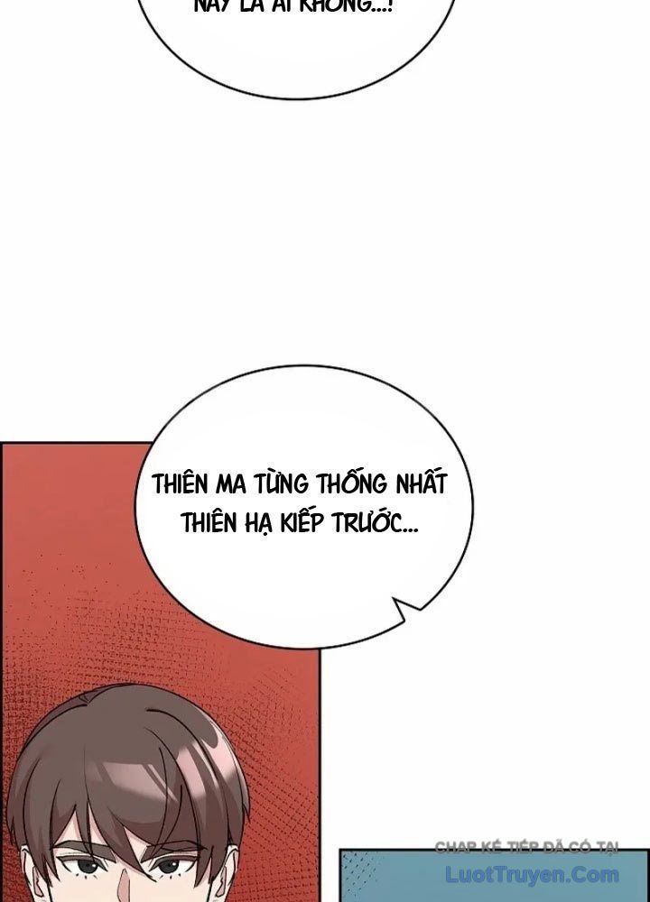 Thiên Ma Và Phù Thủy Băng Giá Chapter 14 - 98