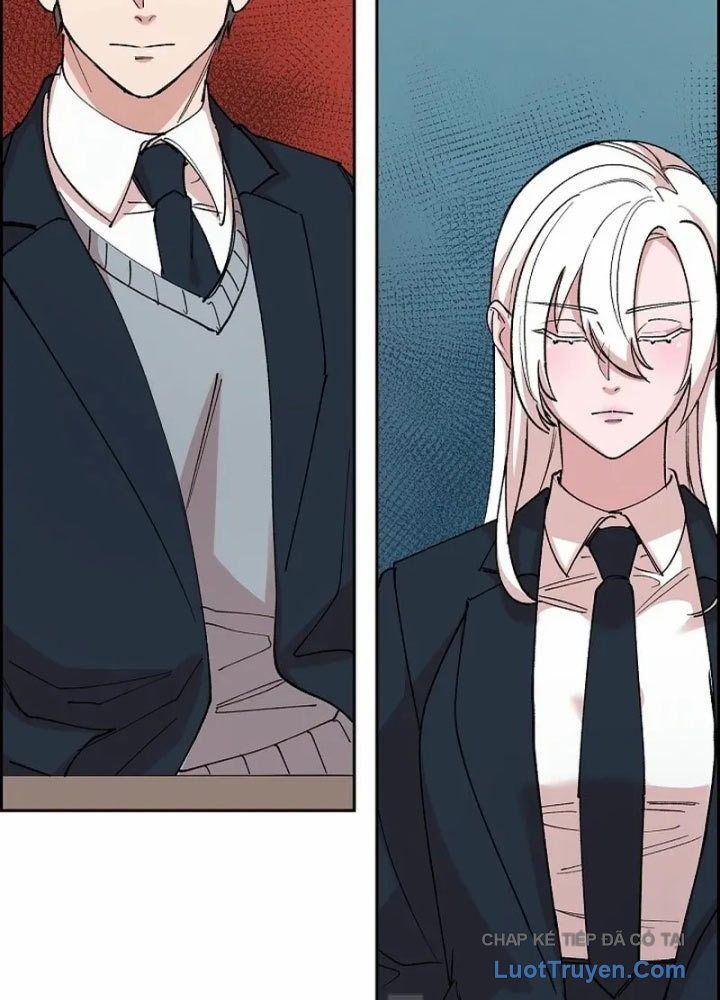 Thiên Ma Và Phù Thủy Băng Giá Chapter 14 - 99