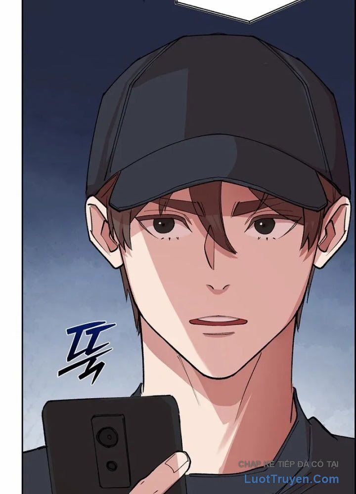 Thiên Ma Và Phù Thủy Băng Giá Chapter 15 - 2