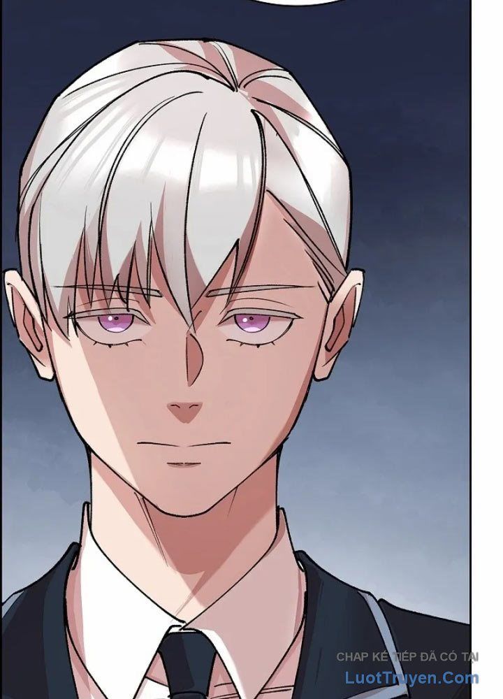 Thiên Ma Và Phù Thủy Băng Giá Chapter 15 - 4