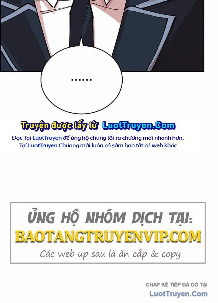 Thiên Ma Và Phù Thủy Băng Giá Chapter 15 - 5