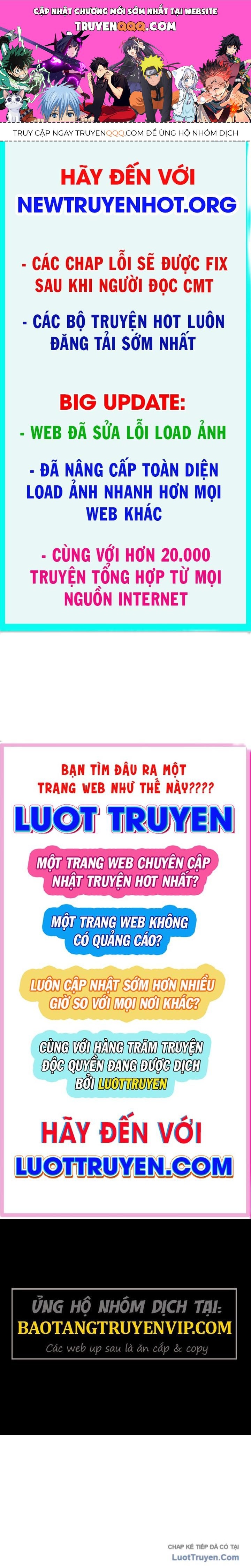Thiên Ma Và Phù Thủy Băng Giá Chapter 16 - 1