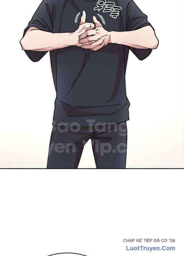 Thiên Ma Và Phù Thủy Băng Giá Chapter 16 - 11