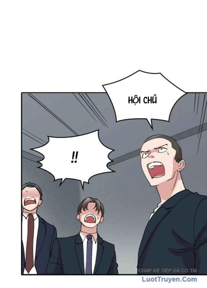 Thiên Ma Và Phù Thủy Băng Giá Chapter 16 - 101