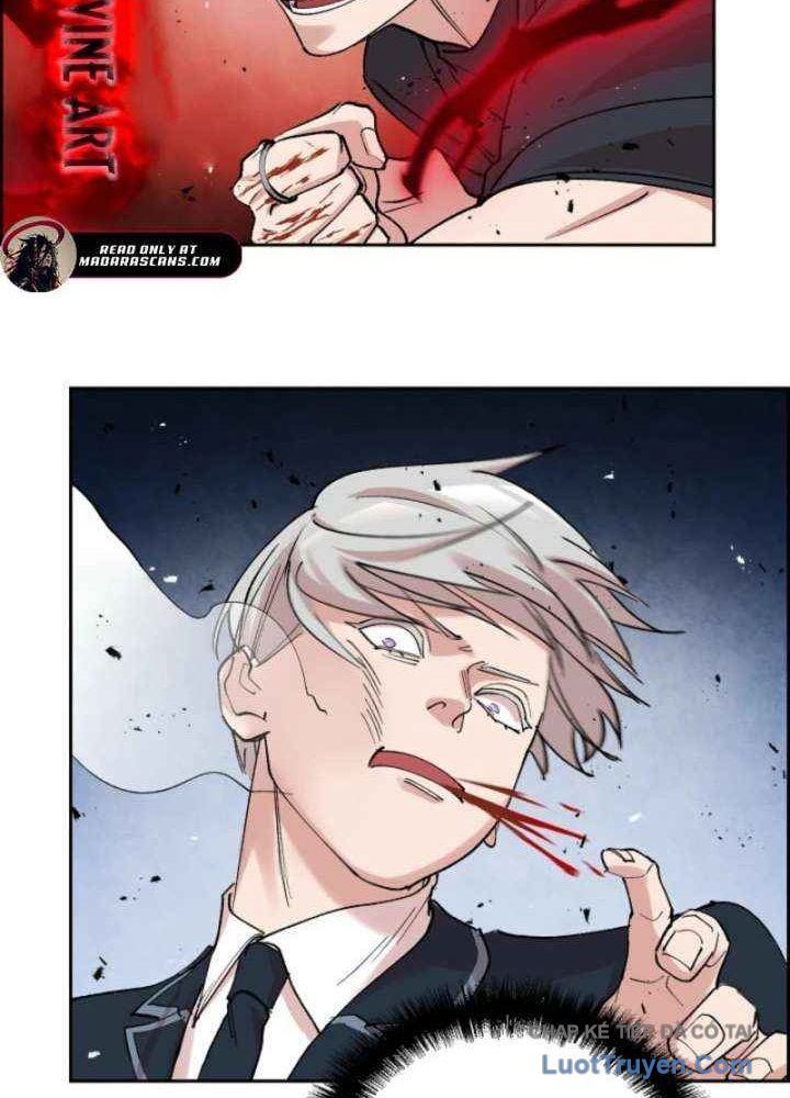 Thiên Ma Và Phù Thủy Băng Giá Chapter 16 - 103