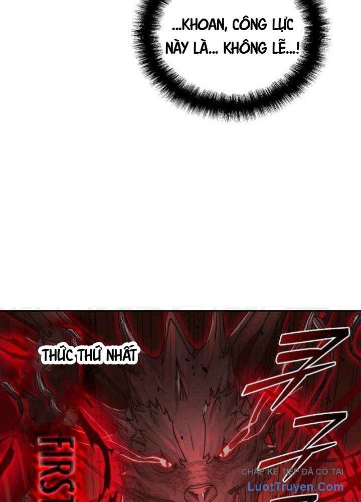 Thiên Ma Và Phù Thủy Băng Giá Chapter 16 - 104
