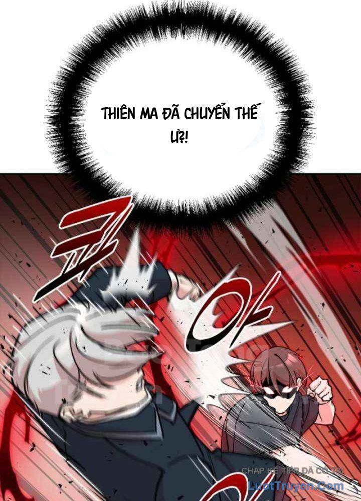 Thiên Ma Và Phù Thủy Băng Giá Chapter 16 - 106