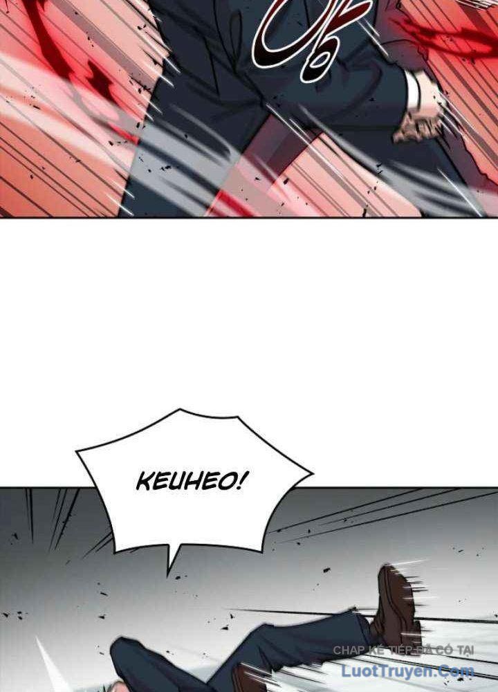 Thiên Ma Và Phù Thủy Băng Giá Chapter 16 - 107