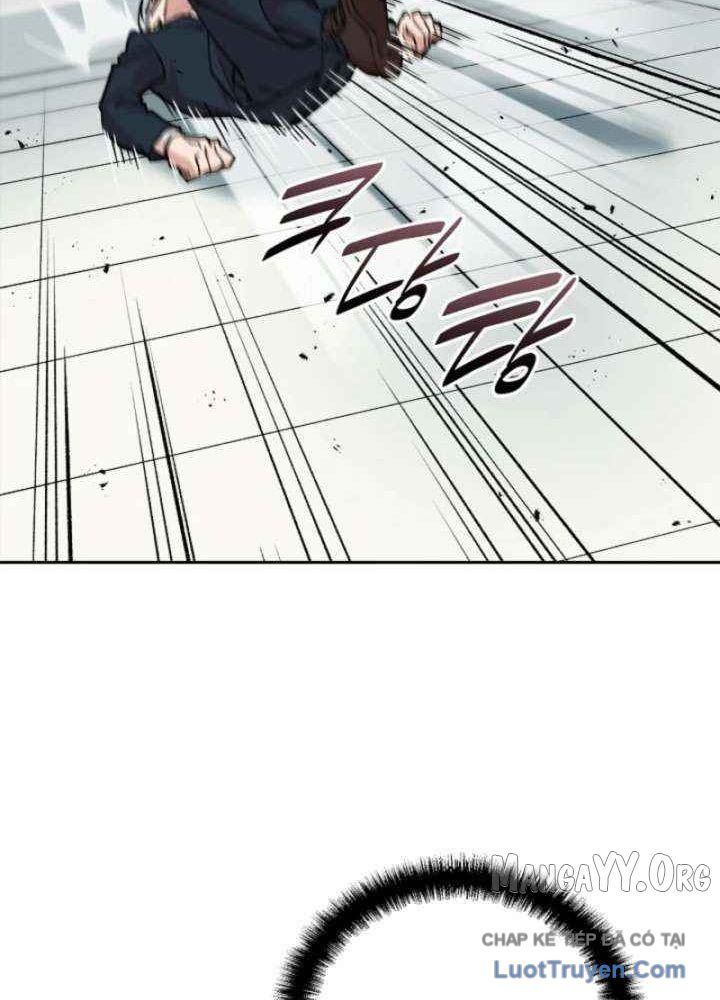 Thiên Ma Và Phù Thủy Băng Giá Chapter 16 - 108