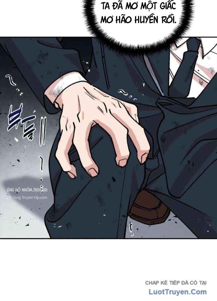 Thiên Ma Và Phù Thủy Băng Giá Chapter 16 - 109