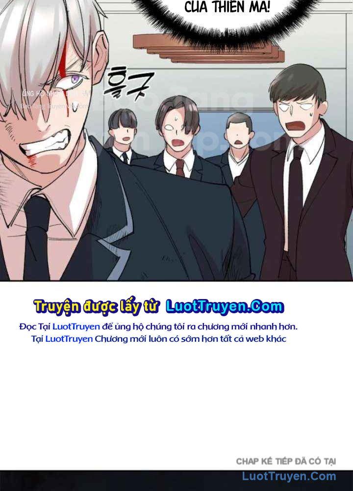 Thiên Ma Và Phù Thủy Băng Giá Chapter 16 - 113