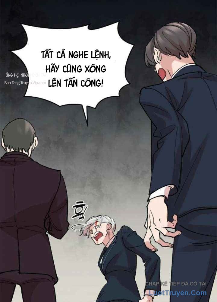 Thiên Ma Và Phù Thủy Băng Giá Chapter 16 - 114