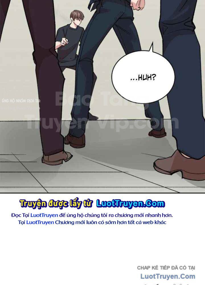 Thiên Ma Và Phù Thủy Băng Giá Chapter 16 - 115