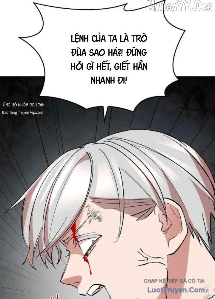 Thiên Ma Và Phù Thủy Băng Giá Chapter 16 - 116