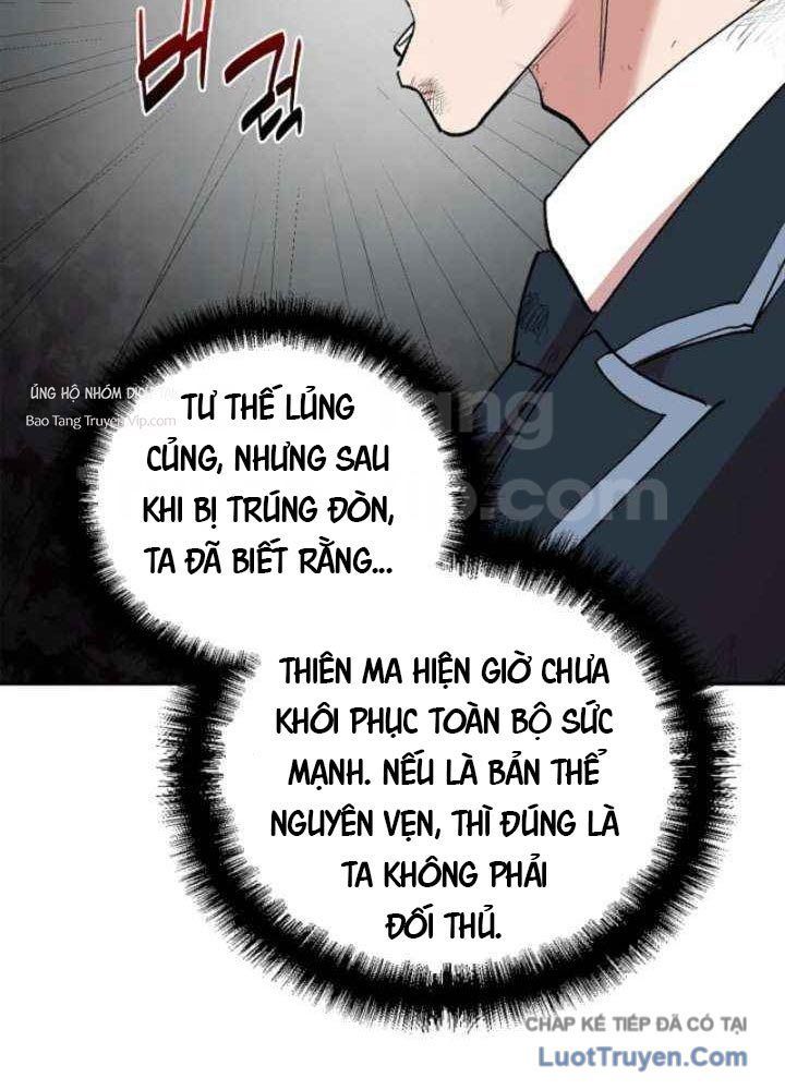 Thiên Ma Và Phù Thủy Băng Giá Chapter 16 - 117